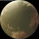 ./images/calvert/underwater/20260903/underwater20260903_182501M.jpg