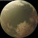 ./images/calvert/underwater/20260903/underwater20260903_183501M.jpg