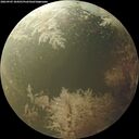 ./images/calvert/underwater/20260903/underwater20260903_184501M.jpg