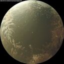 ./images/calvert/underwater/20260903/underwater20260903_185001M.jpg
