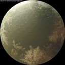 ./images/calvert/underwater/20260903/underwater20260903_185501M.jpg