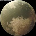 ./images/calvert/underwater/20260903/underwater20260903_190501M.jpg
