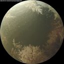 ./images/calvert/underwater/20260903/underwater20260903_192501M.jpg