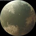./images/calvert/underwater/20260903/underwater20260903_193002M.jpg