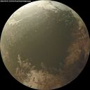 ./images/calvert/underwater/20260903/underwater20260903_193501M.jpg