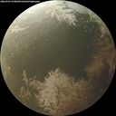 ./images/calvert/underwater/20260903/underwater20260903_194001M.jpg