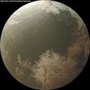 ./images/calvert/underwater/20260903/underwater20260903_194501M.jpg