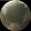 ./images/calvert/underwater/20260903/underwater20260903_200001M.jpg