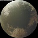 ./images/calvert/underwater/20260903/underwater20260903_200501M.jpg