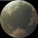 ./images/calvert/underwater/20260903/underwater20260903_201002M.jpg