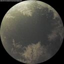 ./images/calvert/underwater/20260903/underwater20260903_202001M.jpg