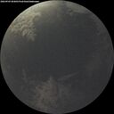 ./images/calvert/underwater/20260903/underwater20260903_203001M.jpg