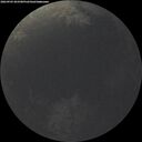 ./images/calvert/underwater/20260903/underwater20260903_203501M.jpg