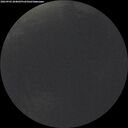 ./images/calvert/underwater/20260903/underwater20260903_204001M.jpg