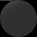 ./images/calvert/underwater/20260903/underwater20260903_204502M.jpg