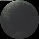 ./images/calvert/underwater/20260904/underwater20260904_062501M.jpg