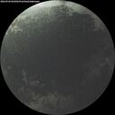 ./images/calvert/underwater/20260904/underwater20260904_063002M.jpg