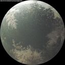 ./images/calvert/underwater/20260904/underwater20260904_064001M.jpg