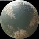 ./images/calvert/underwater/20260904/underwater20260904_072001M.jpg
