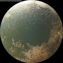 ./images/calvert/underwater/20260904/underwater20260904_073501M.jpg