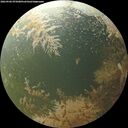 ./images/calvert/underwater/20260904/underwater20260904_075001M.jpg