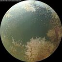 ./images/calvert/underwater/20260904/underwater20260904_081501M.jpg