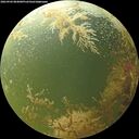 ./images/calvert/underwater/20260904/underwater20260904_084001M.jpg