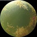 ./images/calvert/underwater/20260904/underwater20260904_085002M.jpg