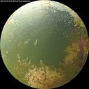 ./images/calvert/underwater/20260904/underwater20260904_093501M.jpg