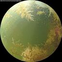 ./images/calvert/underwater/20260904/underwater20260904_101501M.jpg