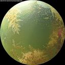 ./images/calvert/underwater/20260904/underwater20260904_102501M.jpg