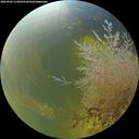 ./images/calvert/underwater/20260904/underwater20260904_114501M.jpg
