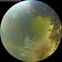 ./images/calvert/underwater/20260904/underwater20260904_122001M.jpg