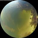 ./images/calvert/underwater/20260904/underwater20260904_122501M.jpg