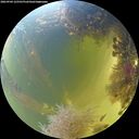 ./images/calvert/underwater/20260904/underwater20260904_125501M.jpg