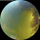 ./images/calvert/underwater/20260904/underwater20260904_133501M.jpg