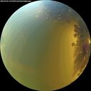 ./images/calvert/underwater/20260904/underwater20260904_135501M.jpg