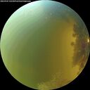 ./images/calvert/underwater/20260904/underwater20260904_142501M.jpg