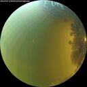 ./images/calvert/underwater/20260904/underwater20260904_143002M.jpg