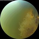 ./images/calvert/underwater/20260904/underwater20260904_144502M.jpg