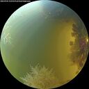 ./images/calvert/underwater/20260904/underwater20260904_152501M.jpg