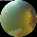 ./images/calvert/underwater/20260904/underwater20260904_153001M.jpg