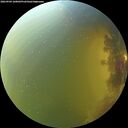 ./images/calvert/underwater/20260904/underwater20260904_160002M.jpg