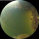 ./images/calvert/underwater/20260904/underwater20260904_171502M.jpg