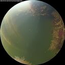 ./images/calvert/underwater/20260904/underwater20260904_185501M.jpg