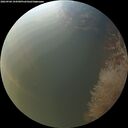 ./images/calvert/underwater/20260904/underwater20260904_194501M.jpg
