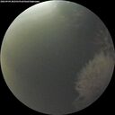 ./images/calvert/underwater/20260904/underwater20260904_202502M.jpg