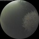 ./images/calvert/underwater/20260904/underwater20260904_203001M.jpg