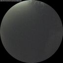 ./images/calvert/underwater/20260904/underwater20260904_203501M.jpg