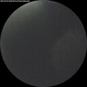 ./images/calvert/underwater/20260904/underwater20260904_204002M.jpg